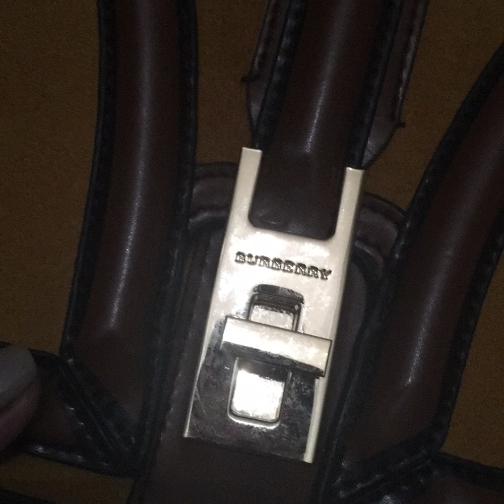 Super cute bag - Picture 3 of 5